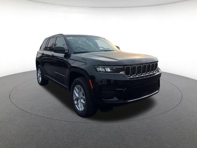 jeep grand cherokee 2025 1C4RJHAG8SC350959 image jeep grand cherokee 2025 1C4RJHAG8SC350959 image